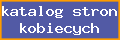 katalog stron kobiecych